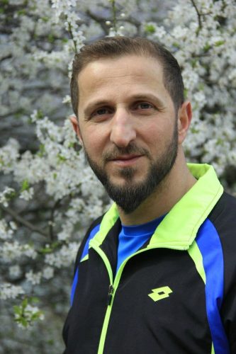 0335612d-19a8-4dfb-8a19-820ba67fd714 - Recep Askin