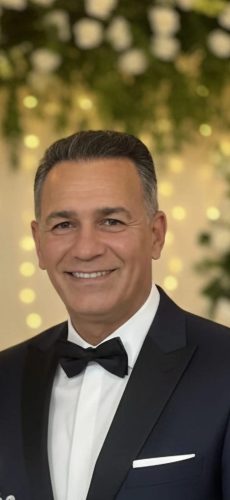 04f0a518-46fc-4507-81c9-509d81374e67 - Vedat Akbulut