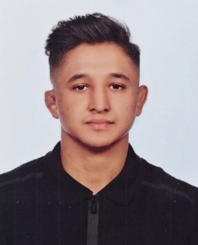 1719415815558 - Tahir Kızılkaya