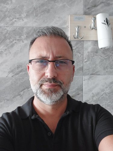 20251024_151722 - Mehmet Ali Yılmaz (M4lee)