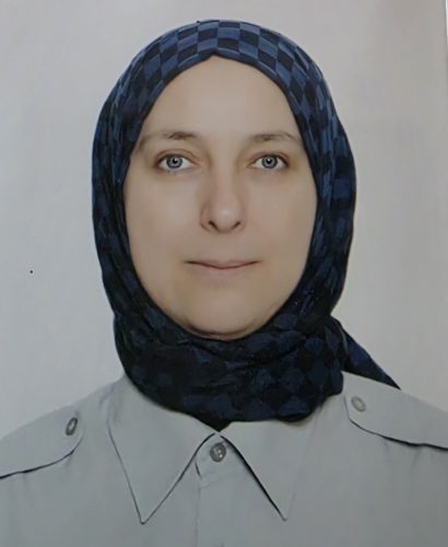 20260116_121649 - Hacer Unsal