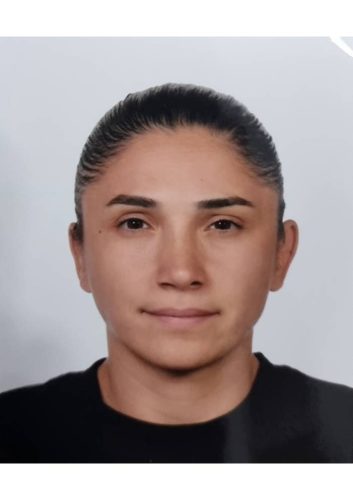 20260119_154140 - Merve Çoban