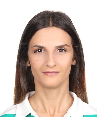 2b39b669-5098-41e8-bb9f-f4532bc443f7 - Eda Gülez