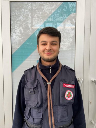 52052a63-efc7-47b8-af02-04915c71a6c5 - Abdullah Akbulut