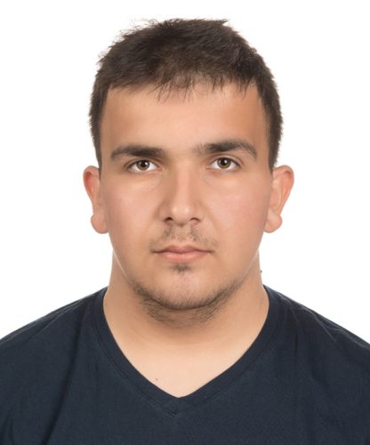 52800 copy copy - Umut Özer