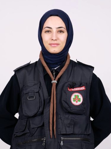 52ea8bda-b2a6-4ef7-9f1d-c2fb9a45d4dc_SnapseedCopy - Hümeyra Bildik