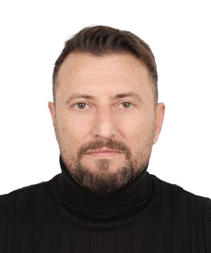 59845 yusuf burgul - Dilek Üstün