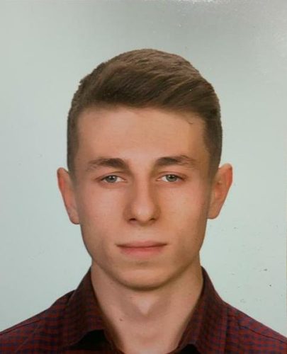 647af842-78f8-467e-bb6c-2b7dc56266e8 - Musa Özer