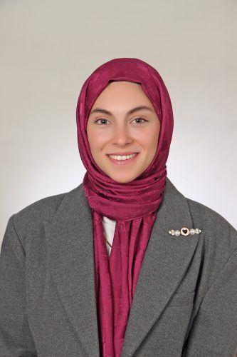 652c2eaf-b44c-4bbb-9c0e-5c7e2e04985f - Emirhan Çakal