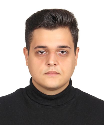 70069+ - Emirhan Çakal