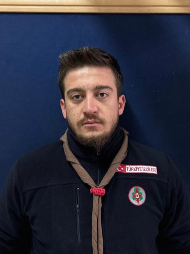 7595aa90-8707-48d0-890e-5448c9199b1c - Mehmet Aslan