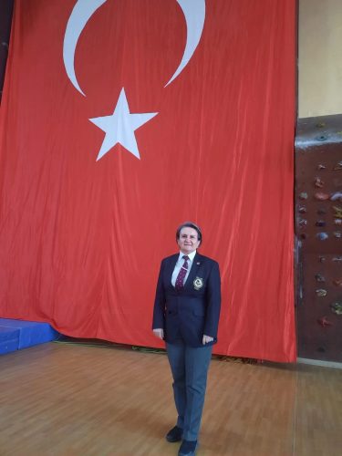 8dd81217-fac5-4707-8b34-013f5ea58eeb - Sevgi Ertuğ