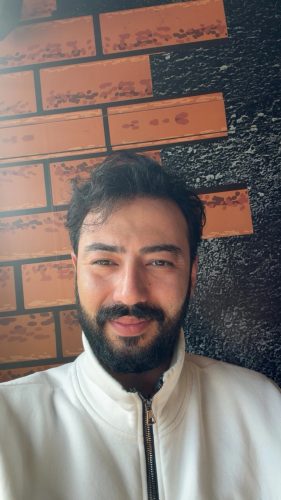 A37B6353-A72F-40D8-A68F-DE5A0FECEB2A - cagri candan