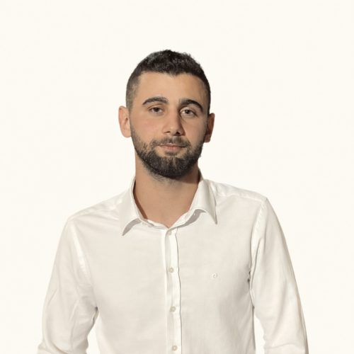 AFB24067-E9DA-42D1-B996-7447EEE3B090 - Raşit Karaosmanoğlu