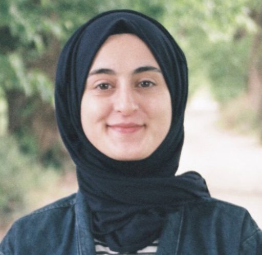 B7FB7C1C-AEDE-4B53-81AB-DB4DFDB42B50 - Betül N. Çavdar