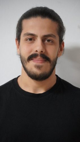 DSC05083 - Selim EROĞLU