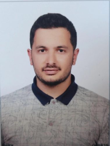 IMG-20240105-WA0010 - AHMET TEMEL