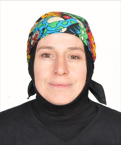 IMG-20241213-WA0029 (2) - Dilek Üstün