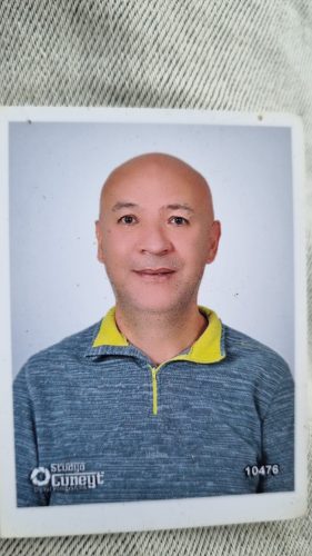 IMG-20250724-WA0000 - tacettin büyükdemirtaş