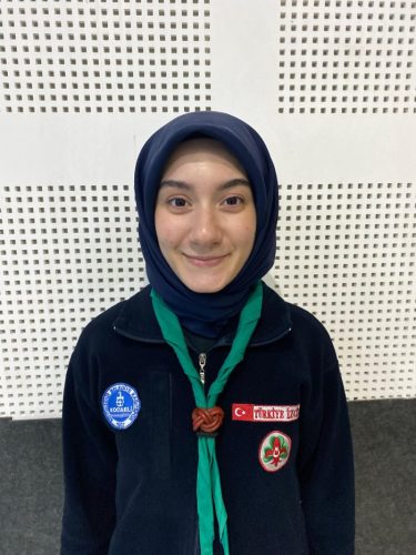 IMG-20260114-WA0001 - Esra Şahin