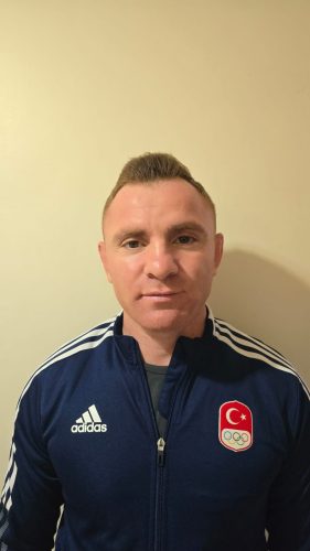 IMG-20260120-WA0001 - iskender