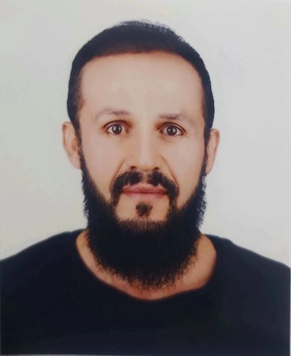 IMG-20260120-WA0008 - kenan Eroğlu