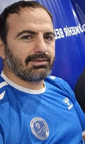 IMG-20260227-WA0001 - Kerem Gücük