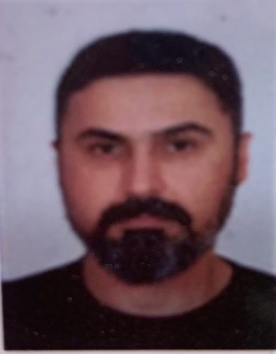 IMG_0164 - çağlar Kurt