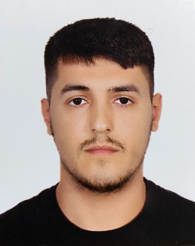 IMG_0345 - AHMET TÖNGEL