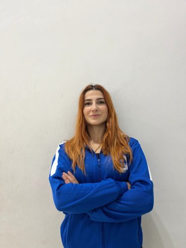 IMG_1137 - Kübra Eren