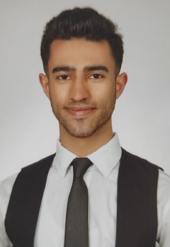 IMG_20221212_234919 - Kenan Bulut