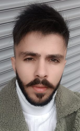 IMG_20231109_110232 - Harun Baki