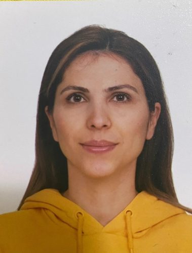 IMG_2152 - sumeyye sandaeksi