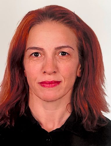 IMG_2551 - Arzu Bayrak