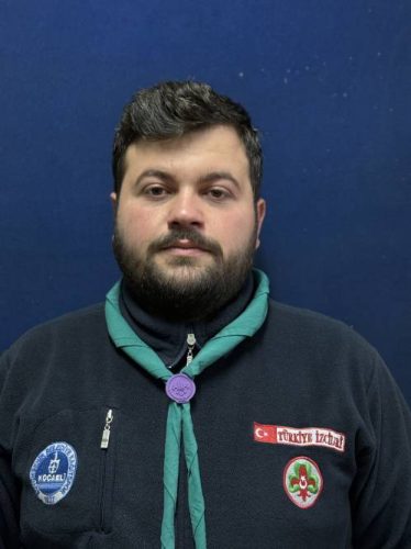 IMG_4241 - Korhan geldi (1)