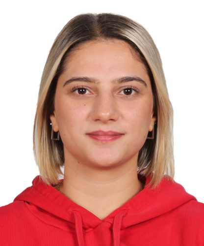 IMG_4268 - Ecenur Soysal