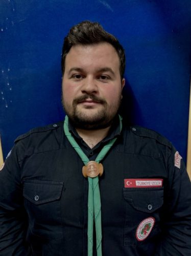 IMG_5882 - erhan geldi