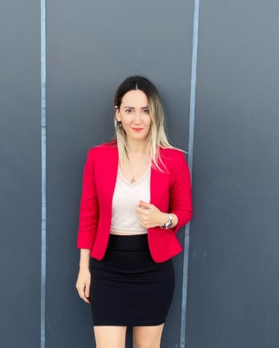 IMG_6805 - Gamze Şentürk