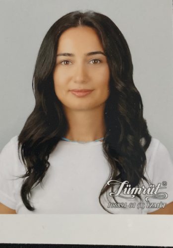 IMG_7468 - Ebru Dogan