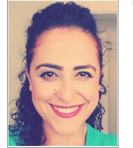 Screenshot_20160621-154749_Original - Seda Bakir