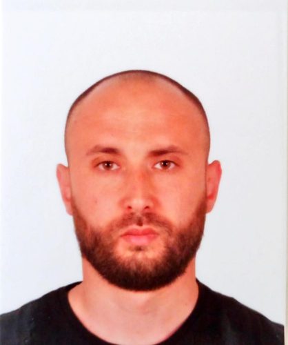 Screenshot_2026-01-20-11-41-10-852_cn.wps.moffice_eng - abdullah cirit