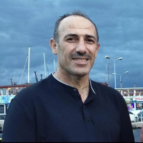 Screenshot_2026-01-20-12-18-19-34_6012fa4d4ddec268fc5c7112cbb265e7 - Ali İhsan Tekin