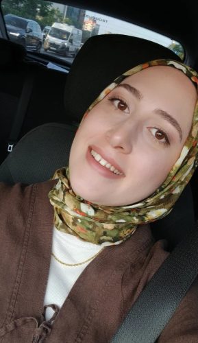 Screenshot_20260115_185815_Instagram - Elif Gölcü