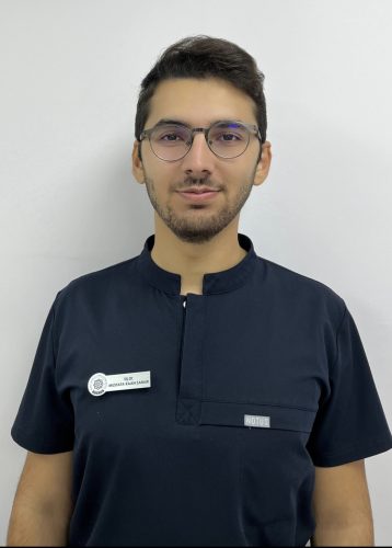 Screenshot_20260125_031751_WhatsApp - Kaan Samur