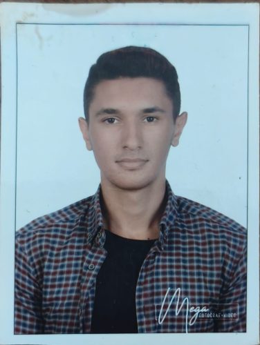 WhatsApp Image 2026-01-22 at 10.37.23 - Diren Sağlam