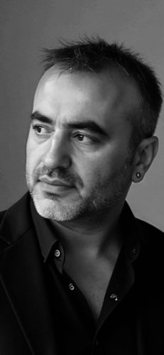 headshot - haluk bayraktar(1)