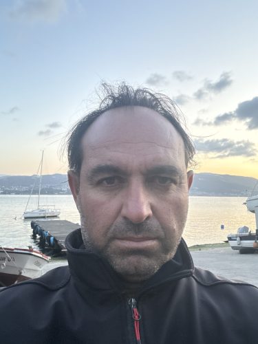 image - Hakan Yılmaz