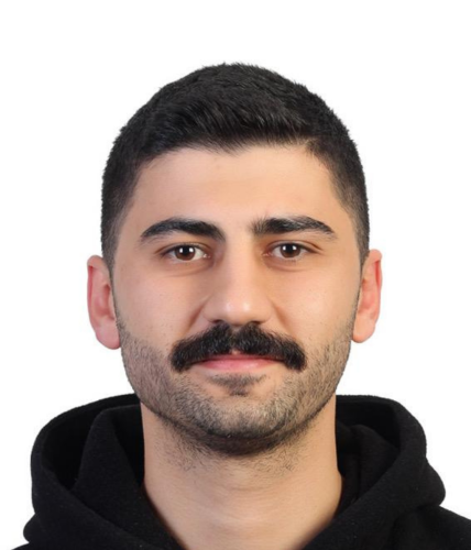 murat-mut.png