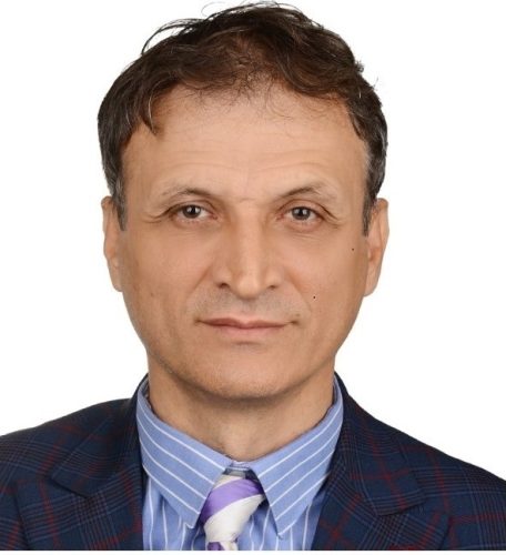 thumbnail_yüksel yılmaz - Kopya - AVRASYA JEET KUNE DO FEDERASYONU