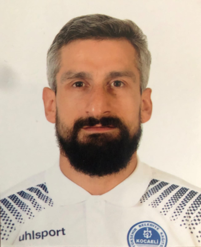 ufuk-kck - Erdem Sıcak